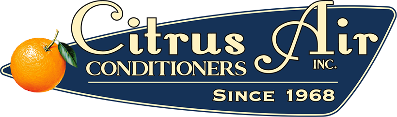 Expert HVAC Services in Bartow, FL Citrus Air